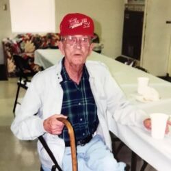 Dad-red-cap-and-cane