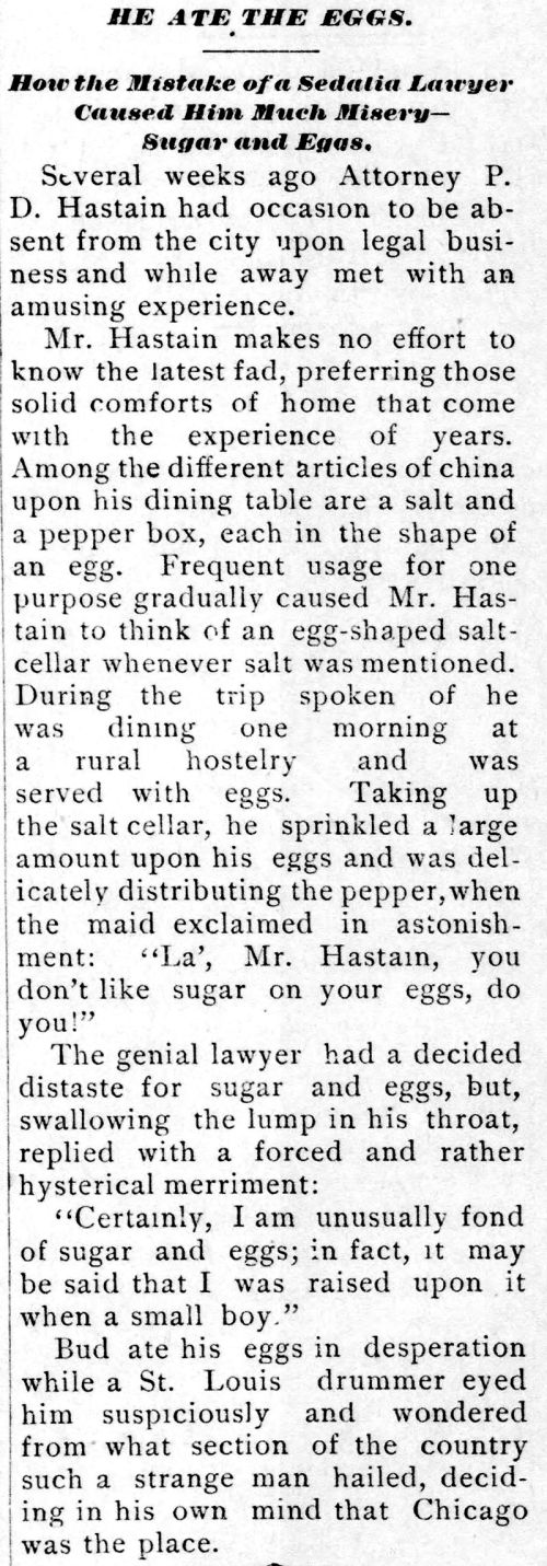 Sedalia_Weekly_Democrat_1893_03_30_Page_3 copy