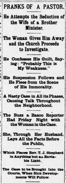 The_Sedalia_Weekly_Bazoo_1882_07_25_Page_5 copy